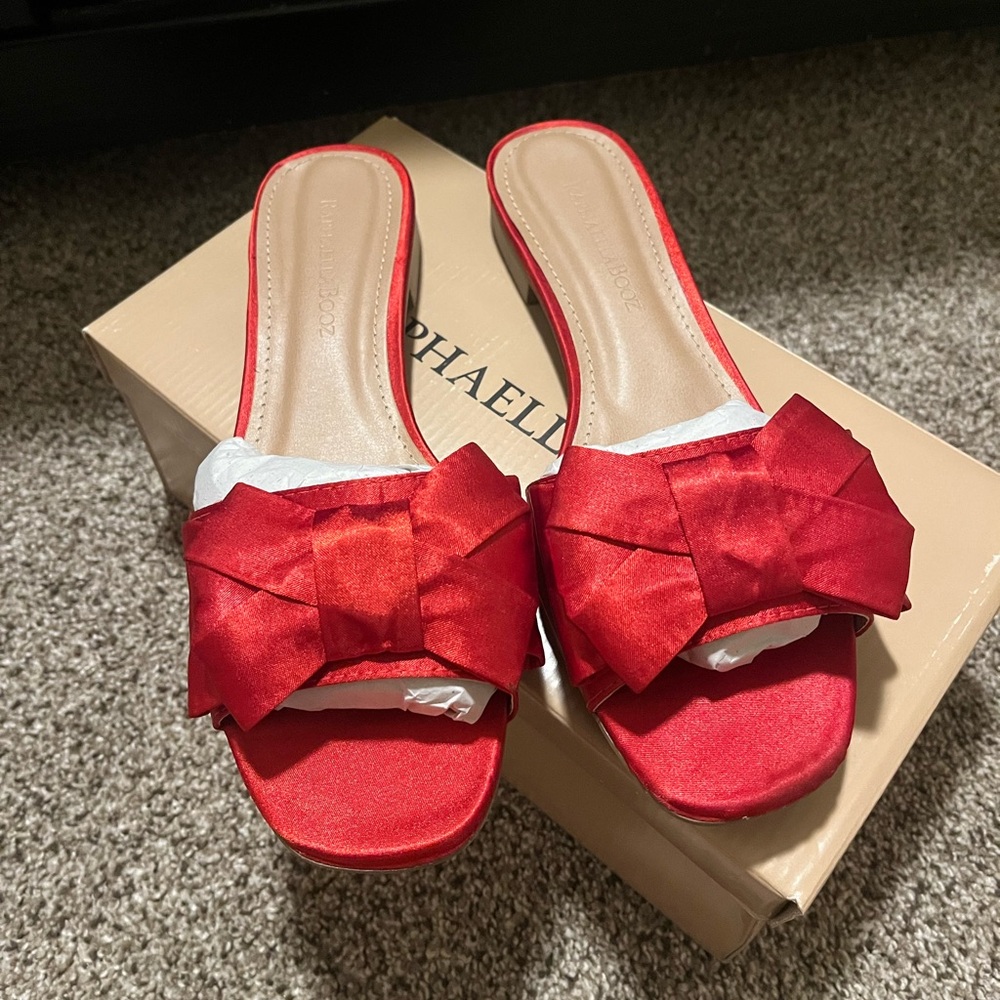 Women’s Sandals